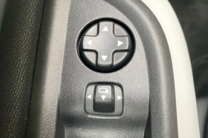 CITROEN C3 AIRCROSS NEUF 16 1.2 HYBRIDE 145CH MAX