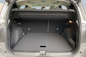 CITROEN C3 AIRCROSS NEUF 16 1.2 HYBRIDE 145CH MAX