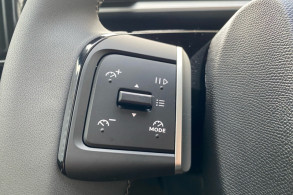 CITROEN C3 AIRCROSS NEUF 16 1.2 HYBRIDE 145CH MAX