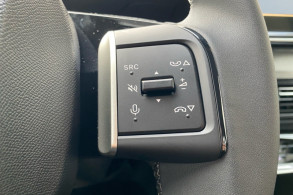 CITROEN C3 AIRCROSS NEUF 16 1.2 HYBRIDE 145CH MAX