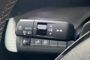 CITROEN C3 AIRCROSS NEUF 16 1.2 HYBRIDE 145CH MAX