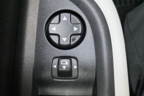 CITROEN C3 AIRCROSS NEUF 16 1.2 HYBRIDE 145CH MAX