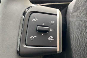 CITROEN C3 AIRCROSS NEUF 16 1.2 HYBRIDE 145CH MAX 7 PLACES