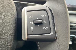 CITROEN C3 AIRCROSS NEUF 16 1.2 HYBRIDE 145CH MAX 7 PLACES