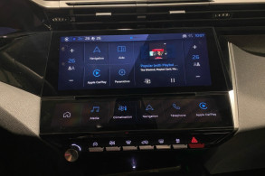 PEUGEOT 308 NEUF 37 1.5 BLUEHDI 130CH S S ALLURE EAT8