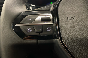 PEUGEOT 308 NEUF 37 1.5 BLUEHDI 130CH S S ALLURE EAT8