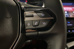 PEUGEOT 308 NEUF 37 1.5 BLUEHDI 130CH S S ALLURE EAT8