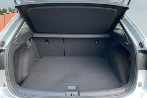 VOLKSWAGEN TAIGO 1.5 TSI 150CH STYLE DSG7