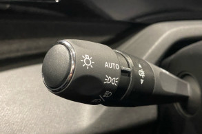 PEUGEOT 308 NEUF 37 1.5 BLUEHDI 130CH S S ALLURE EAT8