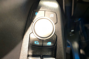 FORD FIESTA 1.0 ECOBOOST 100CH STOP START VIGNALE 5P EURO6.2