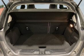 FORD FIESTA 1.0 ECOBOOST 100CH STOP START VIGNALE 5P EURO6.2