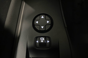 PEUGEOT 308 NEUF 37 1.5 BLUEHDI 130CH S S ALLURE EAT8