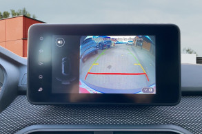 DACIA SANDERO 1.0 TCE 90CH STEPWAY EXPRESSION