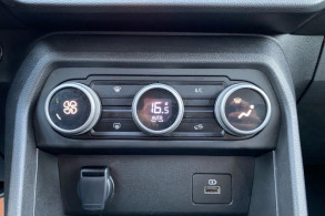 DACIA SANDERO 1.0 TCE 90CH STEPWAY EXPRESSION