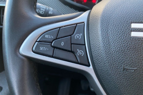 DACIA SANDERO 1.0 TCE 90CH STEPWAY EXPRESSION