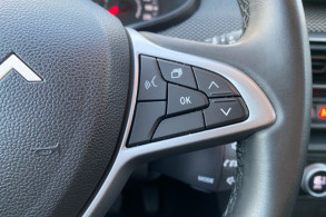 DACIA SANDERO 1.0 TCE 90CH STEPWAY EXPRESSION