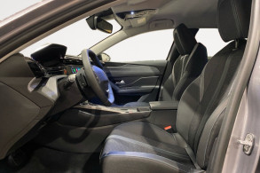 PEUGEOT 308 NEUF 37 1.5 BLUEHDI 130CH S S ALLURE EAT8