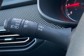 DACIA SANDERO 1.0 TCE 90CH STEPWAY EXPRESSION