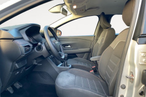 DACIA SANDERO 1.0 TCE 90CH STEPWAY EXPRESSION