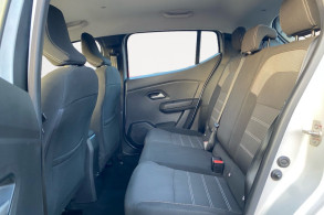 DACIA SANDERO 1.0 TCE 90CH STEPWAY EXPRESSION