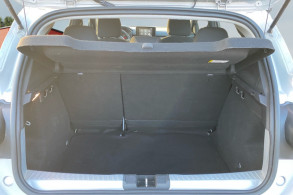 DACIA SANDERO 1.0 TCE 90CH STEPWAY EXPRESSION