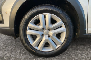 DACIA SANDERO 1.0 TCE 90CH STEPWAY EXPRESSION