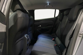 PEUGEOT 308 NEUF 37 1.5 BLUEHDI 130CH S S ALLURE EAT8