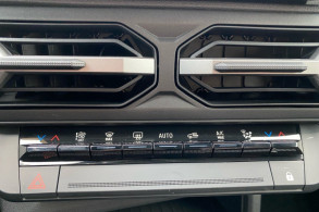 DACIA BIGSTER NEUF 1.2 MILD HYBRID 140CH JOURNEY