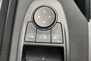 DACIA BIGSTER NEUF 1.2 MILD HYBRID 140CH JOURNEY