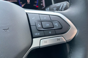 VOLKSWAGEN TAIGO 1.0 TSI 116CH LIFE DSG7