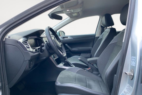 VOLKSWAGEN TAIGO 1.0 TSI 116CH LIFE DSG7