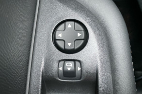 PEUGEOT 208 NEUF 25 1.2 HYBRID 145CH ALLURE E DCS6