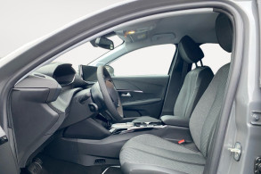 PEUGEOT 208 NEUF 26 1.2 HYBRID 145CH ALLURE E DCS6