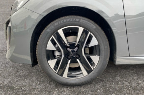 PEUGEOT 208 NEUF 25 1.2 HYBRID 145CH ALLURE E DCS6