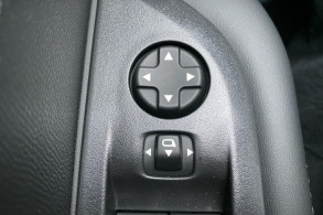 PEUGEOT 208 NEUF 26 1.2 HYBRID 145CH ALLURE E DCS6