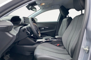 PEUGEOT 208 NEUF 25 1.2 HYBRID 145CH ALLURE E DCS6
