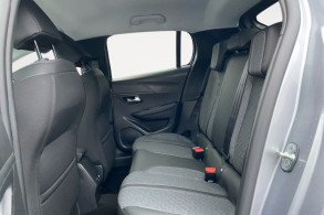 PEUGEOT 208 NEUF 26 1.2 HYBRID 145CH ALLURE E DCS6