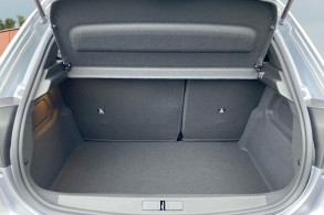 PEUGEOT 208 NEUF 26 1.2 HYBRID 145CH ALLURE E DCS6