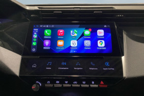 PEUGEOT 308 NEUF 37 1.5 BLUEHDI 130CH S S ALLURE EAT8