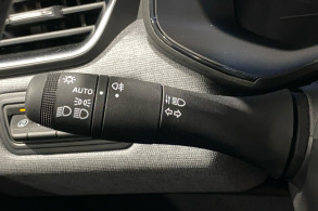 RENAULT CLIO V 1.0 TCE 90CH EVOLUTION