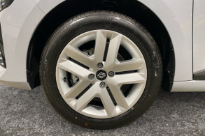 RENAULT CLIO V 1.0 TCE 90CH EVOLUTION