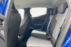 RENAULT CLIO V 1.0 TCE 90CH EVOLUTION