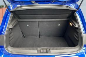 RENAULT CLIO V 1.0 TCE 90CH EVOLUTION