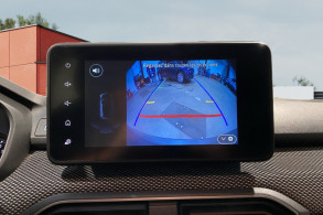 DACIA SANDERO 1.0 TCE 90CH STEPWAY EXPRESSION