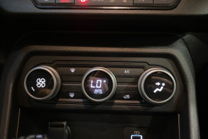 DACIA SANDERO 1.0 TCE 90CH STEPWAY EXPRESSION