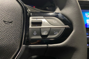 PEUGEOT 308 NEUF 37 1.5 BLUEHDI 130CH S S ALLURE EAT8