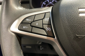 DACIA SANDERO 1.0 TCE 90CH STEPWAY EXPRESSION