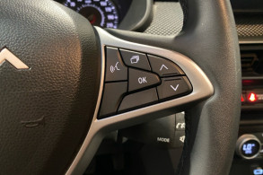 DACIA SANDERO 1.0 TCE 90CH STEPWAY EXPRESSION