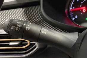 DACIA SANDERO 1.0 TCE 90CH STEPWAY EXPRESSION