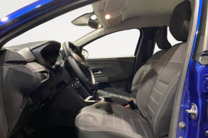 DACIA SANDERO 1.0 TCE 90CH STEPWAY EXPRESSION